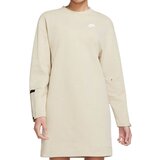 Nike ženska haljina tech fleece essential DD5626-206 Cene'.'