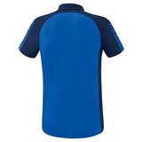 Erima Six Wings sarena | shoptok.hr