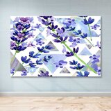 Wallity Slika na zidu DEV02660100140, 100x140 cm | Eponuda.ba