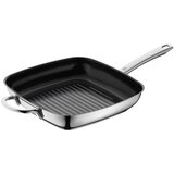 Wmf gril tava CeraDur®, 28 x 28 cm | shoptok.hr