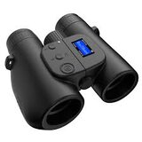 Levenhuk Kelvin Snap ED 8x42 Digital Photobinoculars Cijene