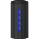 DREAMTOYS Mr Pleasure Warming Vibrating Stroker | shoptok.hr