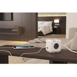 Cubenest Razdelilec PowerCube Extended USB – | Shoptok.si