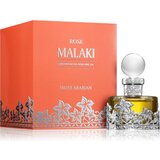 Swiss Arabian Rose Malaki 25 ml, unisex parfemsko ulje Slike