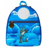 Loungefly Ruksak Friends Party Pokemon 26cm | shoptok.hr