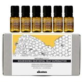 Davines S.p.A. , Italija. Davines Naturaltech Nourishing Hair Royal Jelly Superactive ampule 6x8ml | ePonuda.com