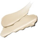 Dr.Jart+ Ceramidin™ Moisturising Hand Cream vlažilna krema za roke 100 ml | Shoptok.si