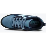 Skechers patike za dečake uno gen1 color surge bg | ePonuda.com