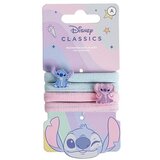  disney Lilo & Stitch Gumice za Kosu Cene