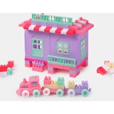 Sinsay Kocke za slaganje | shoptok.hr