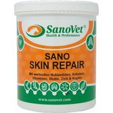 SanoVet sano skin repair | Shoptok.si