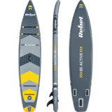 SUP daska REBEL ACTIVE PRO Touring, 381x81x15, set | shoptok.hr