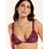 Shiwi Bikini 'Bindi' lila / črna | Shoptok.si