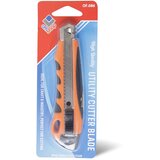 Olimp Sport Skalpel OFFISHOP 18mm sa ojačanjem OF.086 Cene