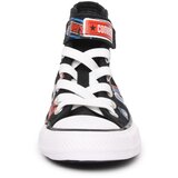 Converse chuck taylor all star 1v | ePonuda.com