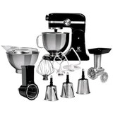 Electrolux EKM4200 sa posudom mikser | ePonuda.com