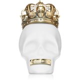  To Be The Queen parfemska voda 125 ml za žene | shoptok.hr