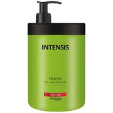 Prosalon INTENSIS COLOR Maska za farbanu kosu 1000 g Cijene