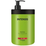INTENSIS COLOR Maska za farbanu kosu 1000 g