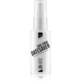 Angry Beards Datesaver razpršilo za čevlje 50 ml | Shoptok.si