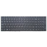 Xrt Europower tastatura za laptop lenovo ideapad 110-15IBR Cene'.'