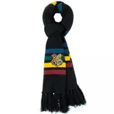 šal hogwarts kp 4D424034