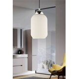 Opviq visilica 64870, Bela | Eponuda.com