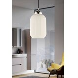 Opviq luster 64870, bijela | Eponuda.ba
