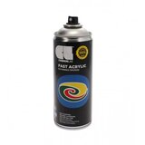 Cosmos Lac Sprej akrilni RAL 7032 400ml Cijene