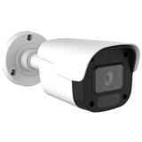 IP kamera 4.0MP POE KIP-FC4/BPSC Cene