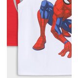 Sinsay Komplet od 2 majice kratkih rukava Spider-Man | shoptok.hr