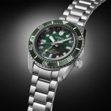 Seiko PROSPEX SPB381J1 | Shoptok.si