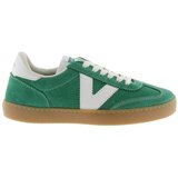 Victoria sneakers 126212 - green zelena | shoptok.hr