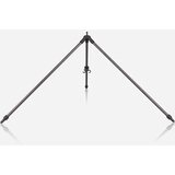 Spartan Springbok tripod | shoptok.hr
