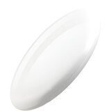 Braytron LED Plafonjera D260 Okrugla 20W 3000K IP44 BH15-02100 Cene