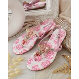 Resti Women's Lollisa Flip Flop Sandals | shoptok.hr