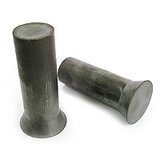 Shumee JEKLENA KOVICA, KONTRA GLAVA, 5*25MM, (21393028) | Shoptok.si