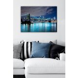 Wallity Slika 156192011, 50x70 cm | ePonuda.com