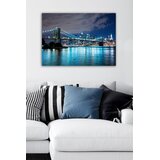 Wallity Slika 156192011, 50x70 cm | Eponuda.ba