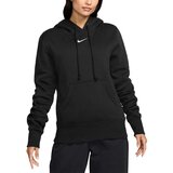 Nike W nsw phnx flc std po hoodie | ePonuda.com