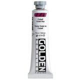  GOLDEN Heavi Bodi Akrilna boja 59 ml | 1465 cobalt purple shade Cene