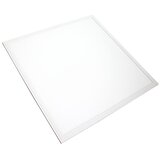  LED panel za spušteni plafon LED/40W/230V 4500K Cene