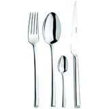 Inoxriv set za jelo medea 24/1 | shoptok.hr