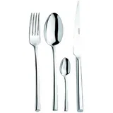 set za jelo medea 24/1