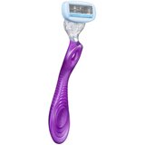 Wilkinson Hydro Silk britvice 3 kom za žene | shoptok.hr