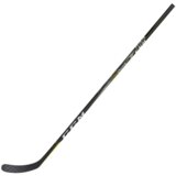 CCM Hokejska kompozitna palica Super Tacks 2.0 Senior, 95 flex, Model 28, Smer: Desna, (20781615) Cene
