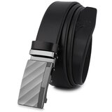 Beltimore a15120 sarena | shoptok.hr