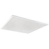 Prosto 60x60 ECO,48W, 5400lm,6500K,LED panel Cene