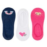 Cool club CARAPE 3KOM | Eponuda.ba