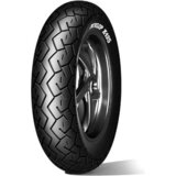 Dunlop 160/80-15 M/C 74V TL K425 Cene